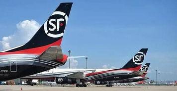 如何爆料顺丰上新闻,如何通过爆料引发社会关注