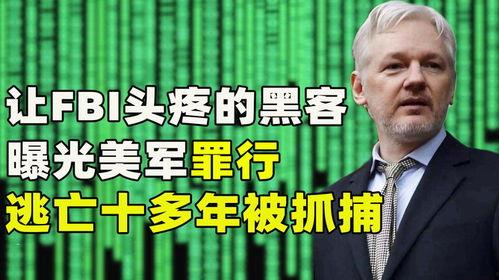 黑客最新爆料电话