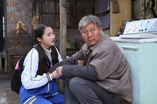 爆料宁阳老农民事件视频,揭开农村土地纠纷背后的真相