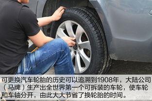 深圳轮胎爆料事件视频