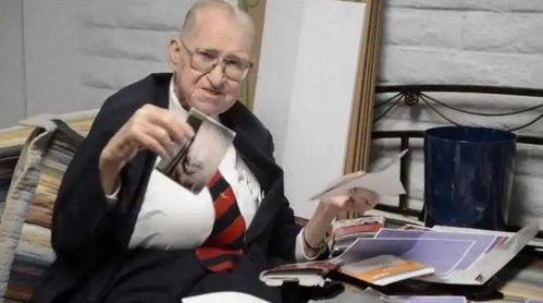 布什曼爆料视频,揭秘视频背后的惊人真相