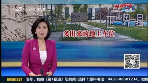 返厂最新爆料视频在哪看,视频曝光，带你一探究竟！