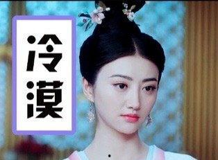 龚俊圈内爆料,揭秘娱乐圈不为人知的幕后故事