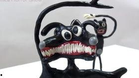 都市传说动漫在线观看,动漫迷的在线狂欢之旅