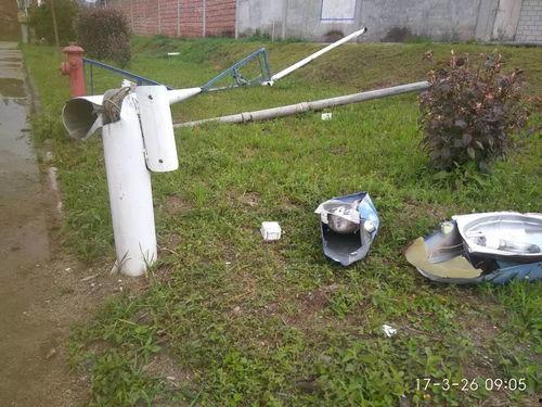 五华爆料新闻最新情况,最新进展揭示惊人真相！