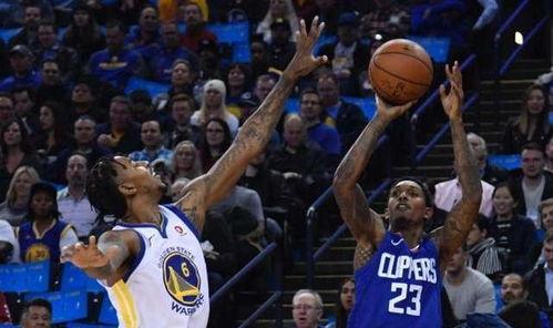 快船路威最新爆料,揭秘新赛季备战与战术调整”